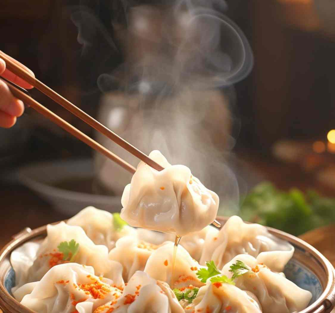 冬至已至，吉日良时，待生命里的好事悄然而至。