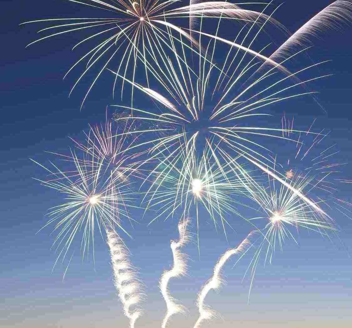 元启新程，旦愿美好，与旧事言和，新年迎花开。2025你好！