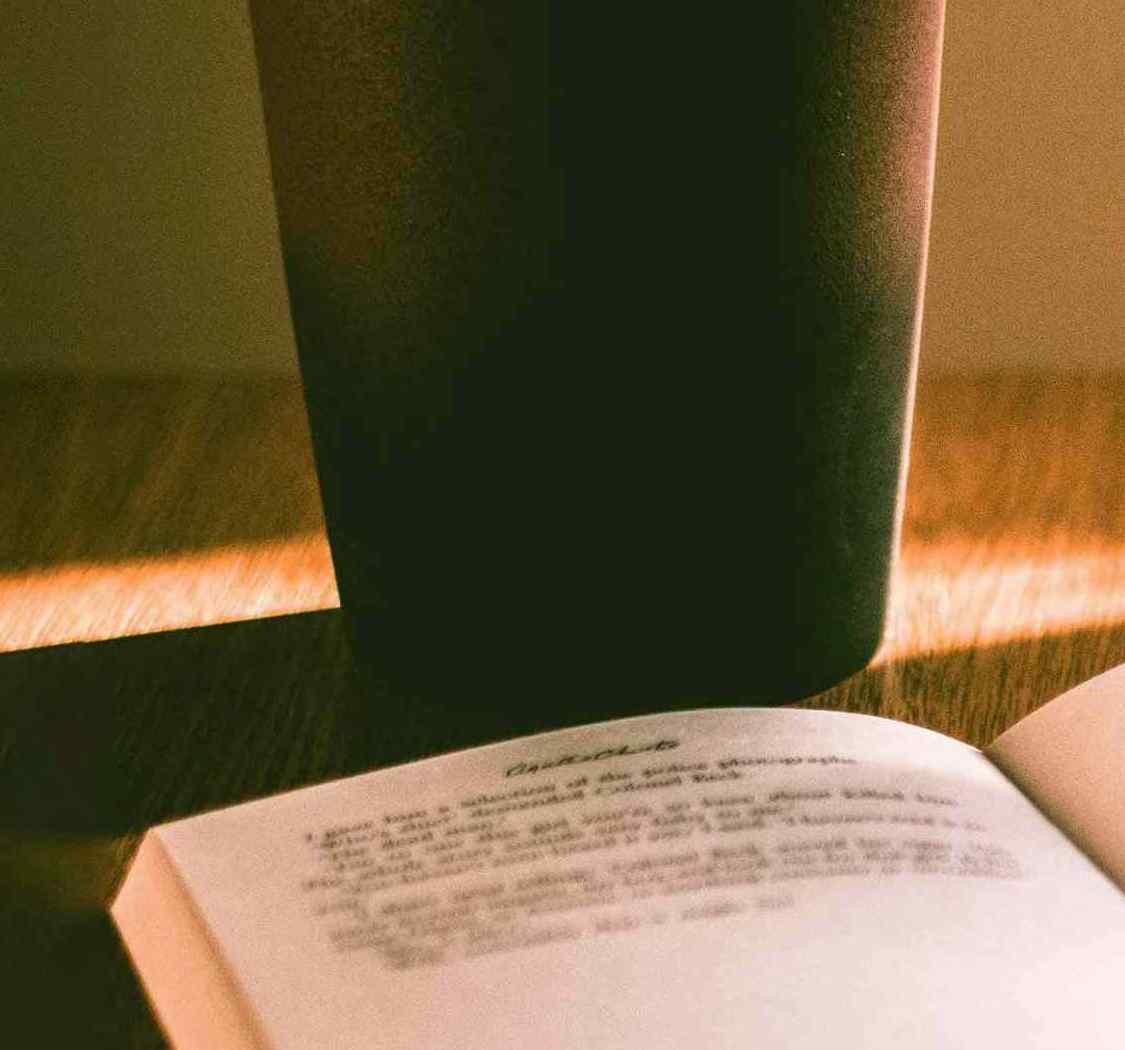 所谓焦虑：是想象力用错了方向。