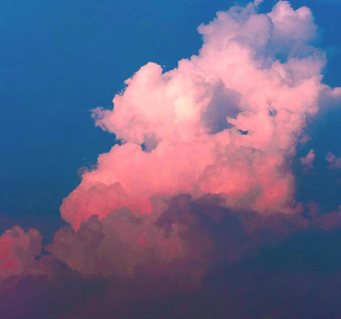 不要浪费今天的快乐，也不要预支明天的痛苦。