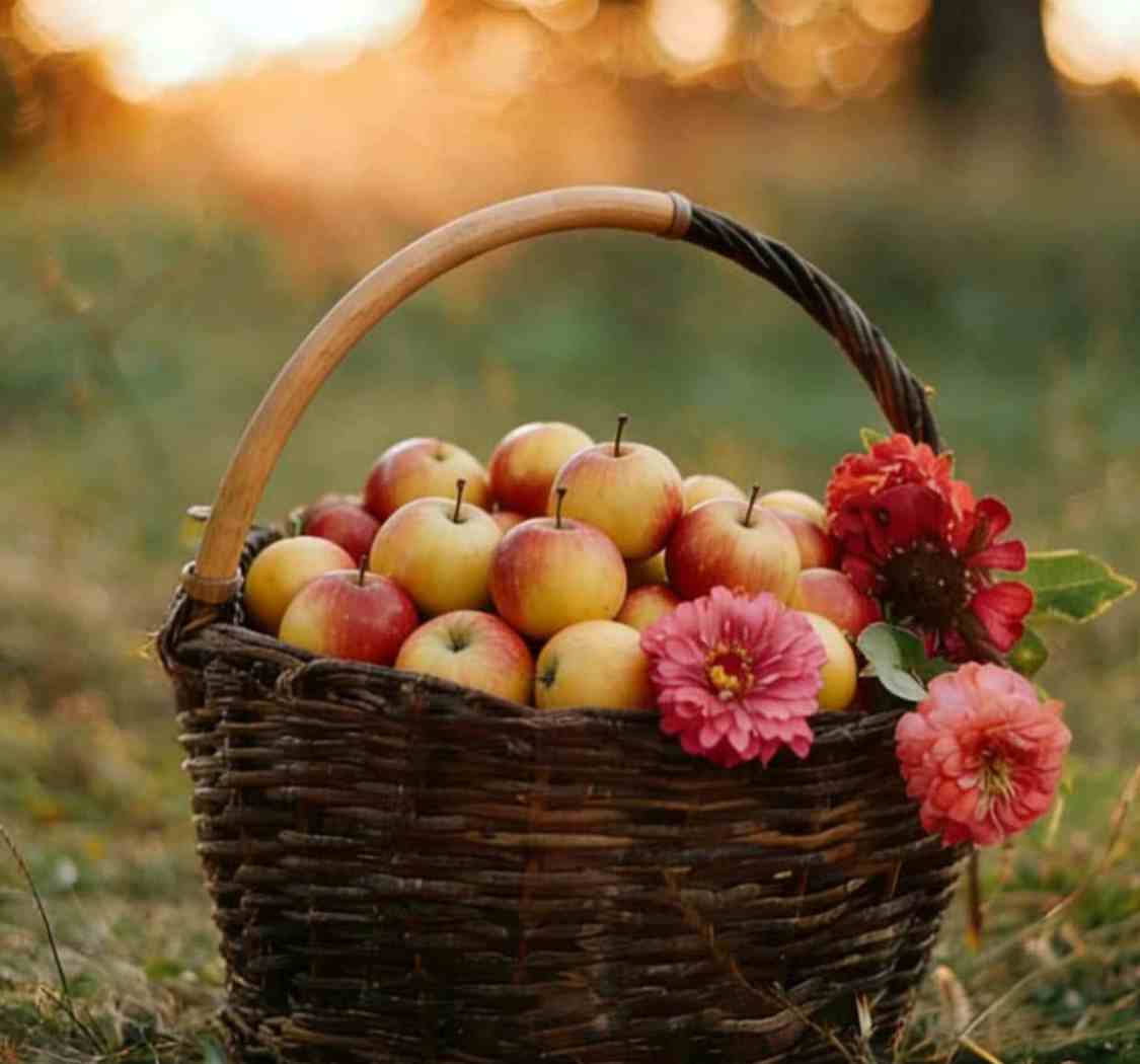 成功不会突然降临,要么藏在汗水里,要么藏在积累里。