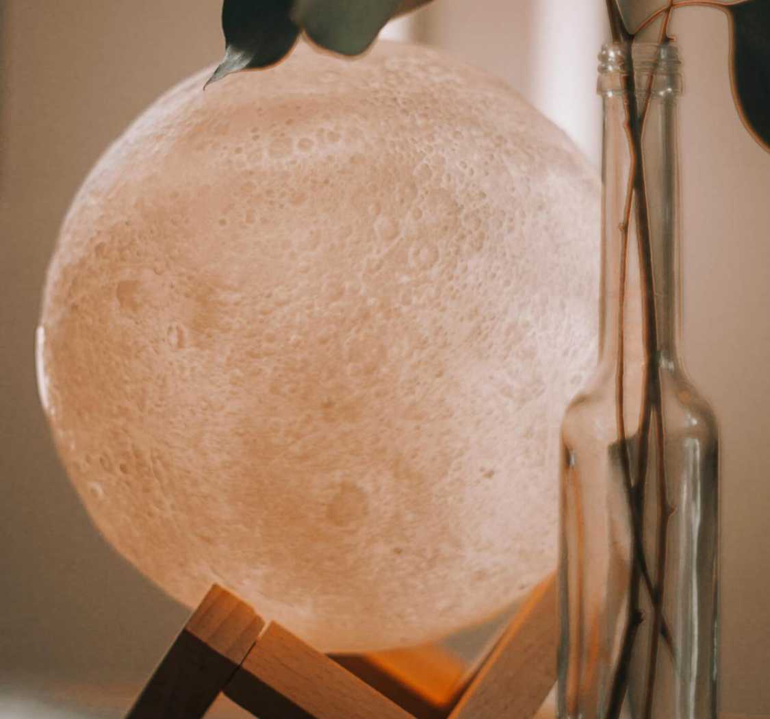 越想争,心越要静;越心急,心越要稳。