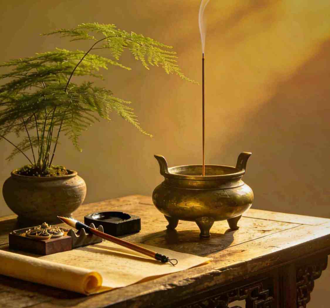 生气不如争气,翻脸不如翻身。