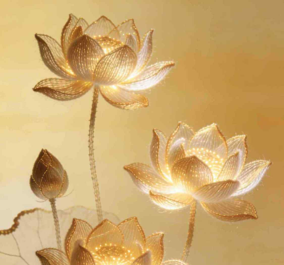 你的价值,不是由他人的眼光决定,而是由自己内心定义。